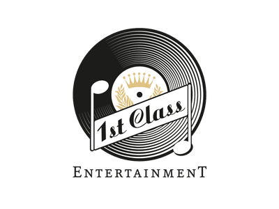 DJs für unvergessliche Events | 1st Class Entertainment